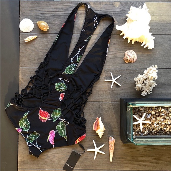 🌷INDAH🌷 - Picture 7 of 8